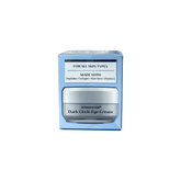 Dermafactor Dark Circle Eye Cream 30ml